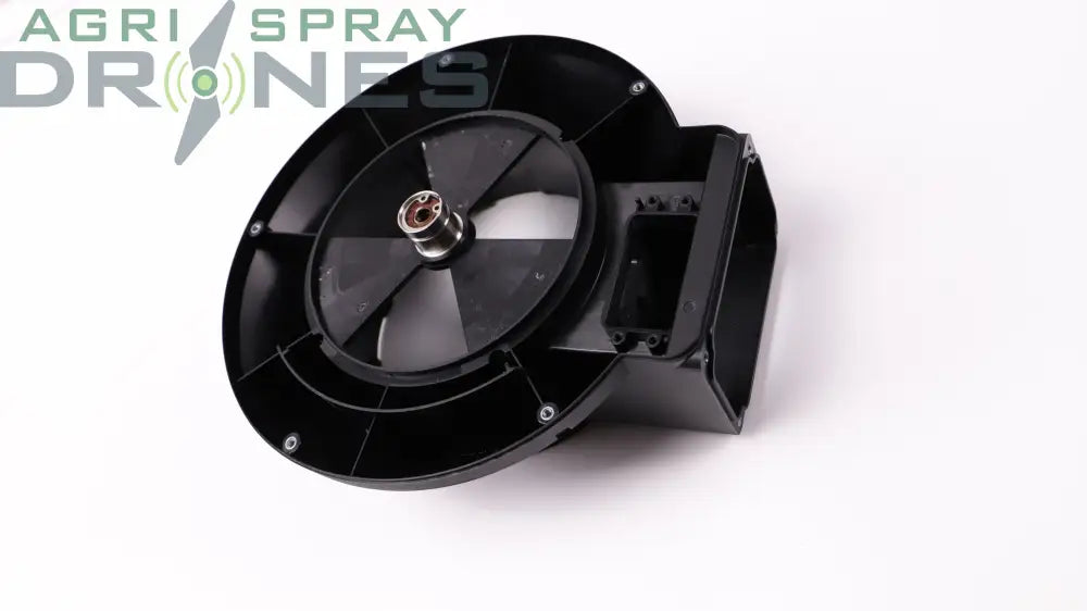 Spinner Disk Main Part (T30 T10) Agras Parts