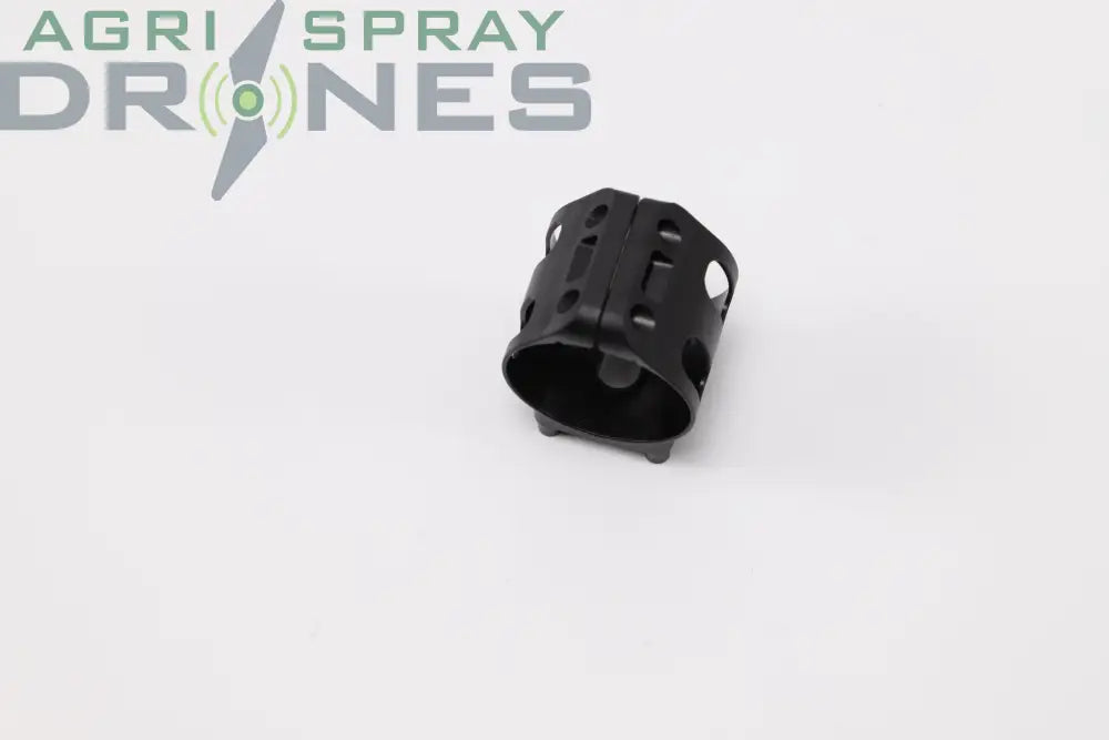 Spray Lance Fixing Base (T30) Agras Parts