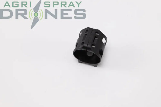 Spray Lance Fixing Base (T30) Agras Parts
