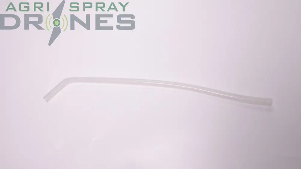 Spray Rod Hose T40 Agras Parts