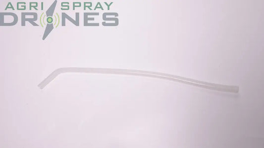Spray Rod Hose T40 Agras Parts