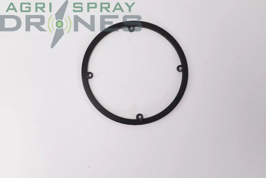 Spray Tank_Spray Tank Cover Sealing Pad(YC.XJ.QT000197) Agras Parts