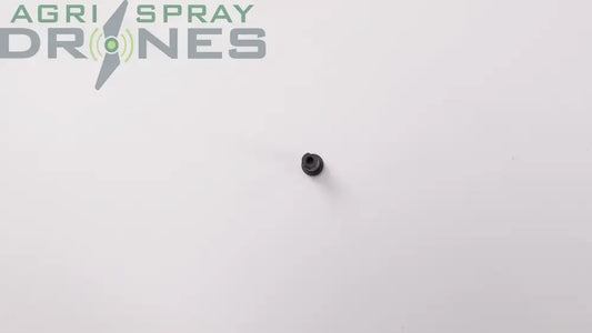 Spray Tank Lock Agras Parts