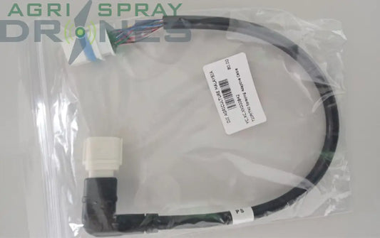 Spraying Adaptive Cable T40 T20P Agras Parts