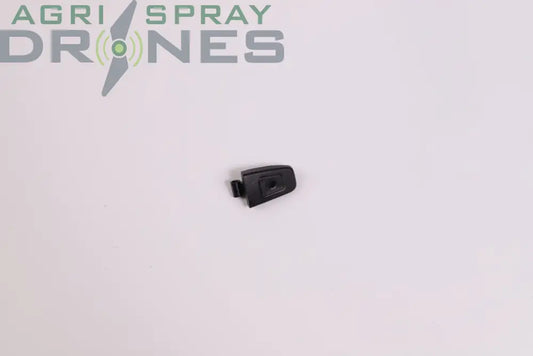 Spraying Button Agras Parts