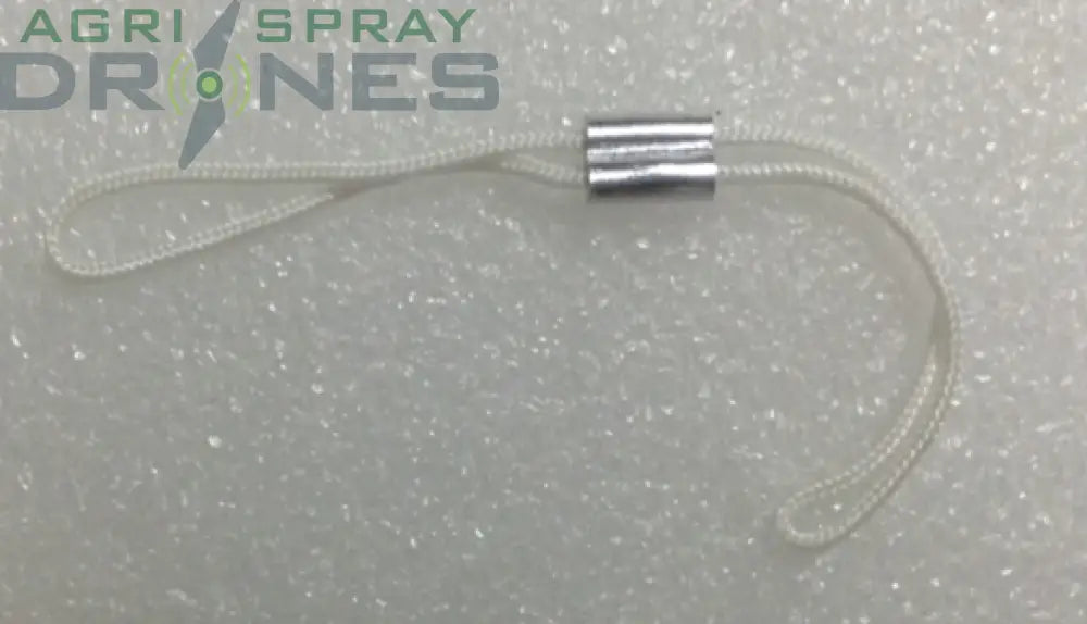 Spread Tank Lanyard Agras Parts