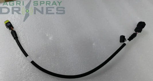 Spreading System Adapter Cable (T30) Agras Parts