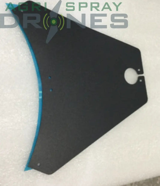 Spreading System Landing Gear Shielding Piece Agras Parts