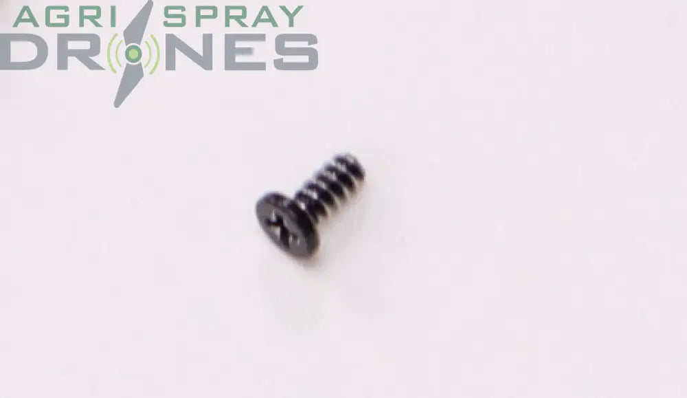 T14 PC00300030 025006 0323 N Agras Parts