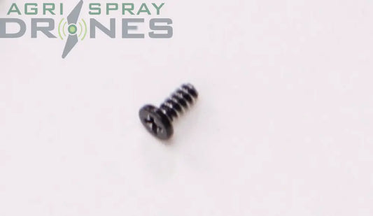 T14 PC00300030 025006 0323 N Agras Parts