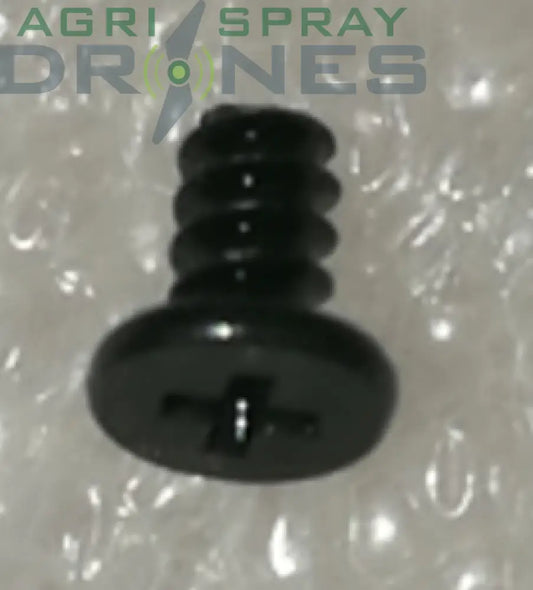 T16 PC030030 30 34 Agras Parts