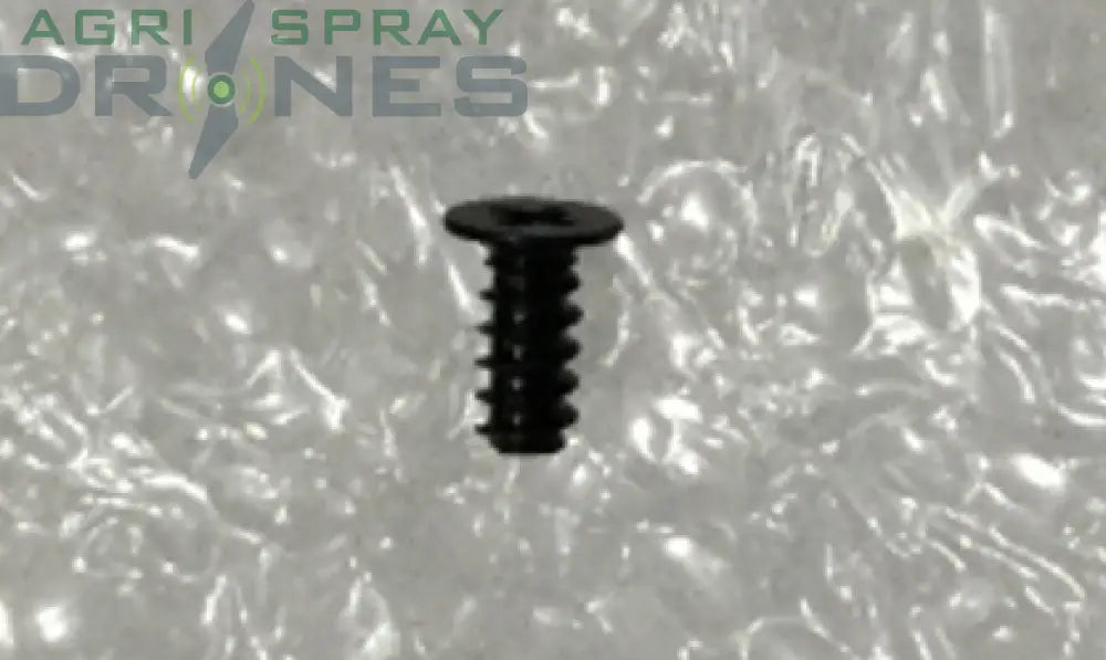 T16 PP036036 28 11 V2 Agras Parts