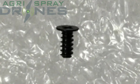 T16 PP036036 28 11 V2 Agras Parts