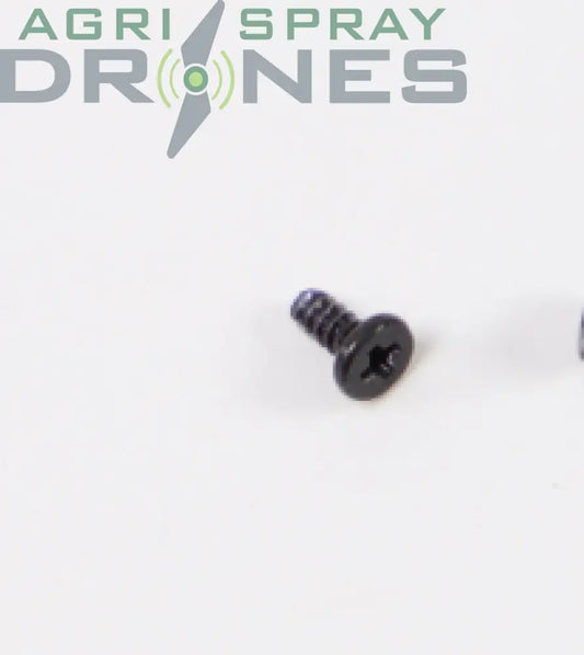 T20-Pc00400040-040010-0323-N Agras Parts