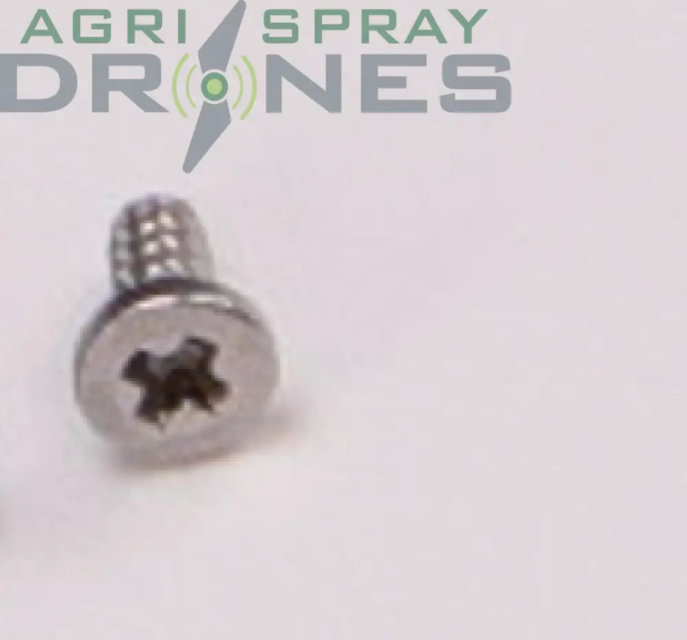 T20 PC00400040 040010 5103 N Agras Parts