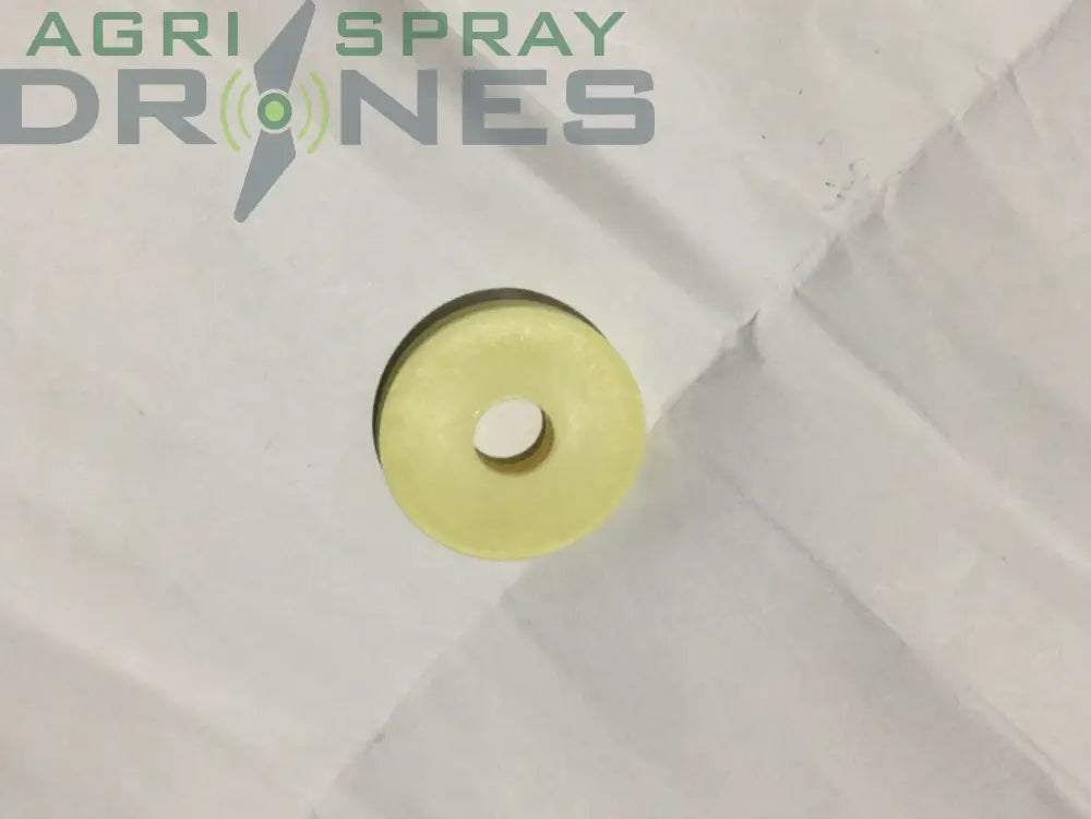 T20P Prop Gasket Kit Agras Parts