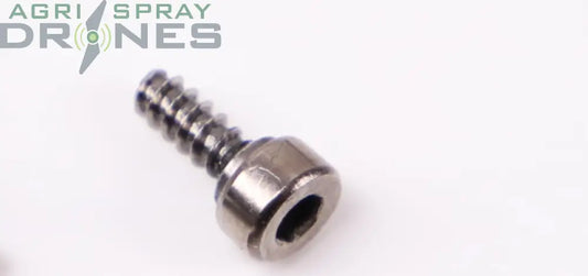 T30 HC080065 60 15 Agras Parts