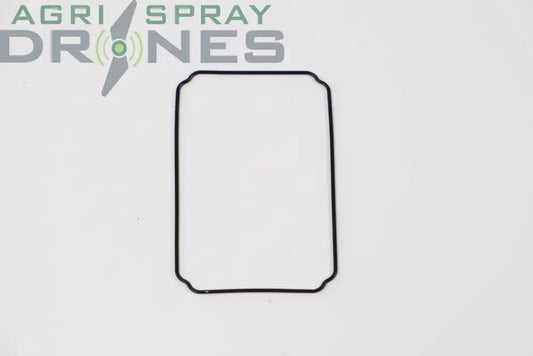 T30 Rf Sealing Ring(Yc.jg.my000378) Agras Parts