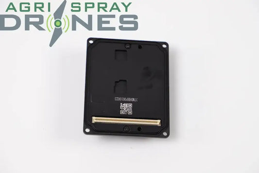 T30 Spraying Module Kit Agras Parts