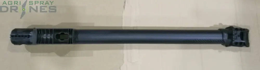 T40 M1 Aircraft Arm (Front Right)(With Sleeve) Agras Parts