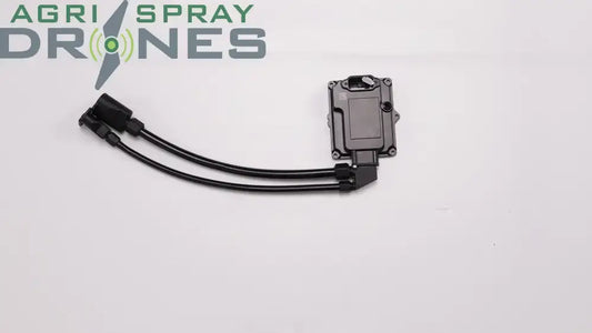 T40 / T20P Aerial Electronics Module Kit Agras Parts