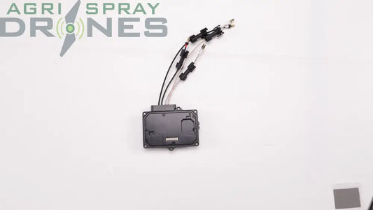 T40 / T20P Rf Board Kit Agras Parts