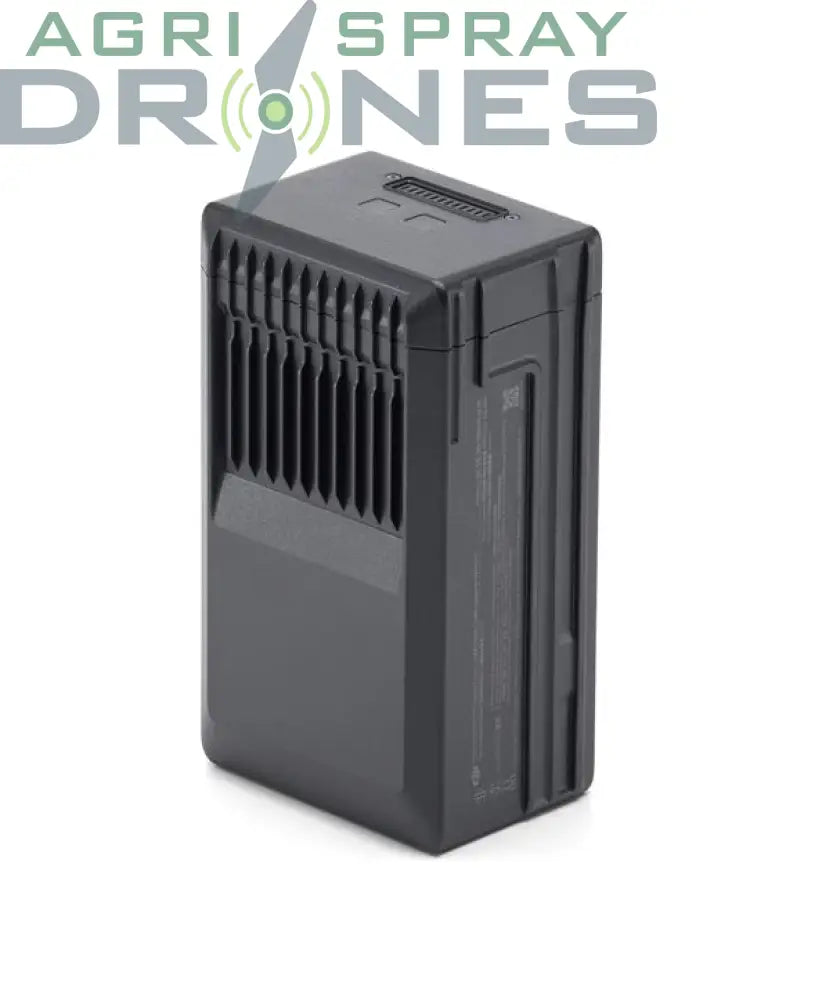 Tb65 Intelligent Flight Battery For M350