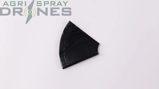 Teflon Paster Agras Parts