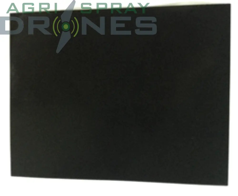 Teflon Tape Agras Parts