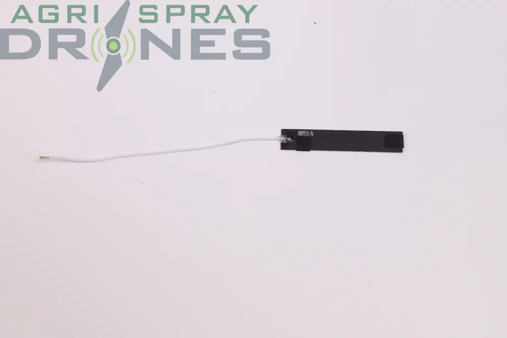 Transmission Antenna (Left) (Short) T30 Agras Parts