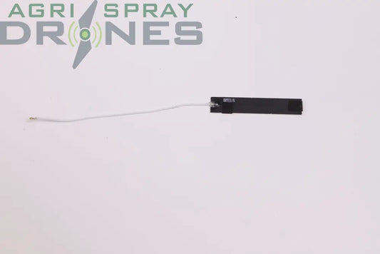 Transmission Antenna (Left) (Short) T30 Agras Parts