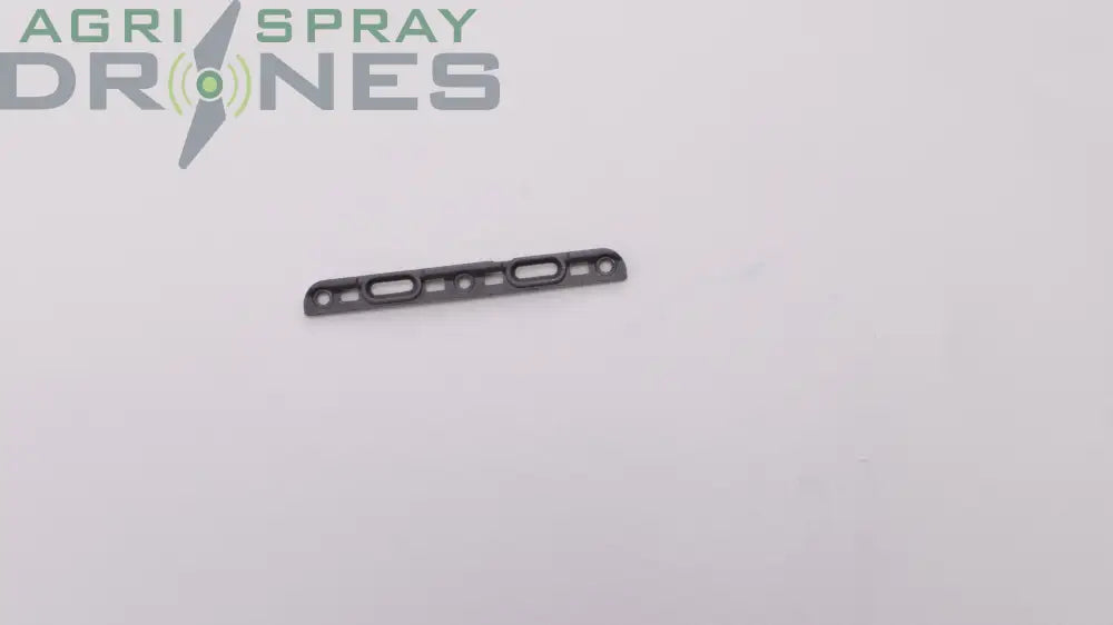 USB A Dustproof Cover Fixing Bracket Agras Parts