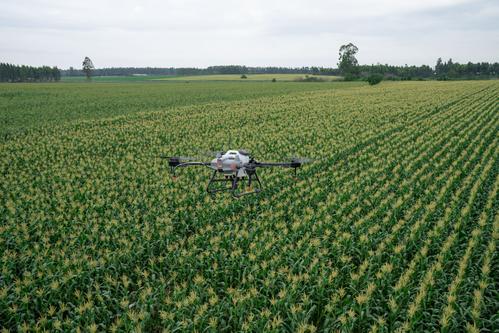 DJI Agras T10