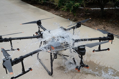 DJI Agras T30