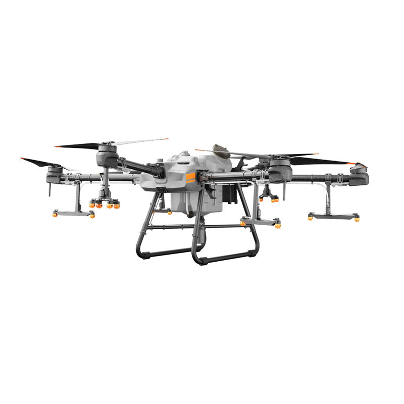 DJI Agras T30