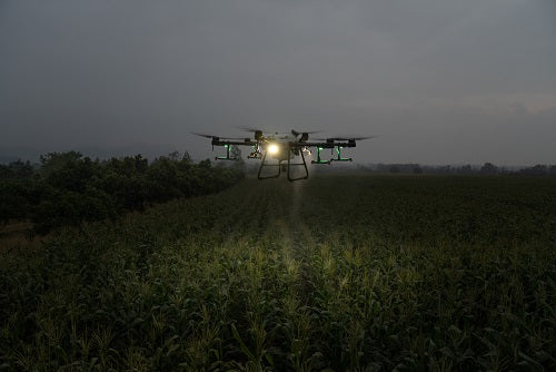 DJI Agras T30