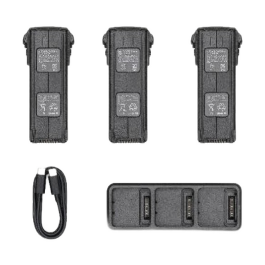 DJI Mavic 3 Enterprise Series Battery Kit