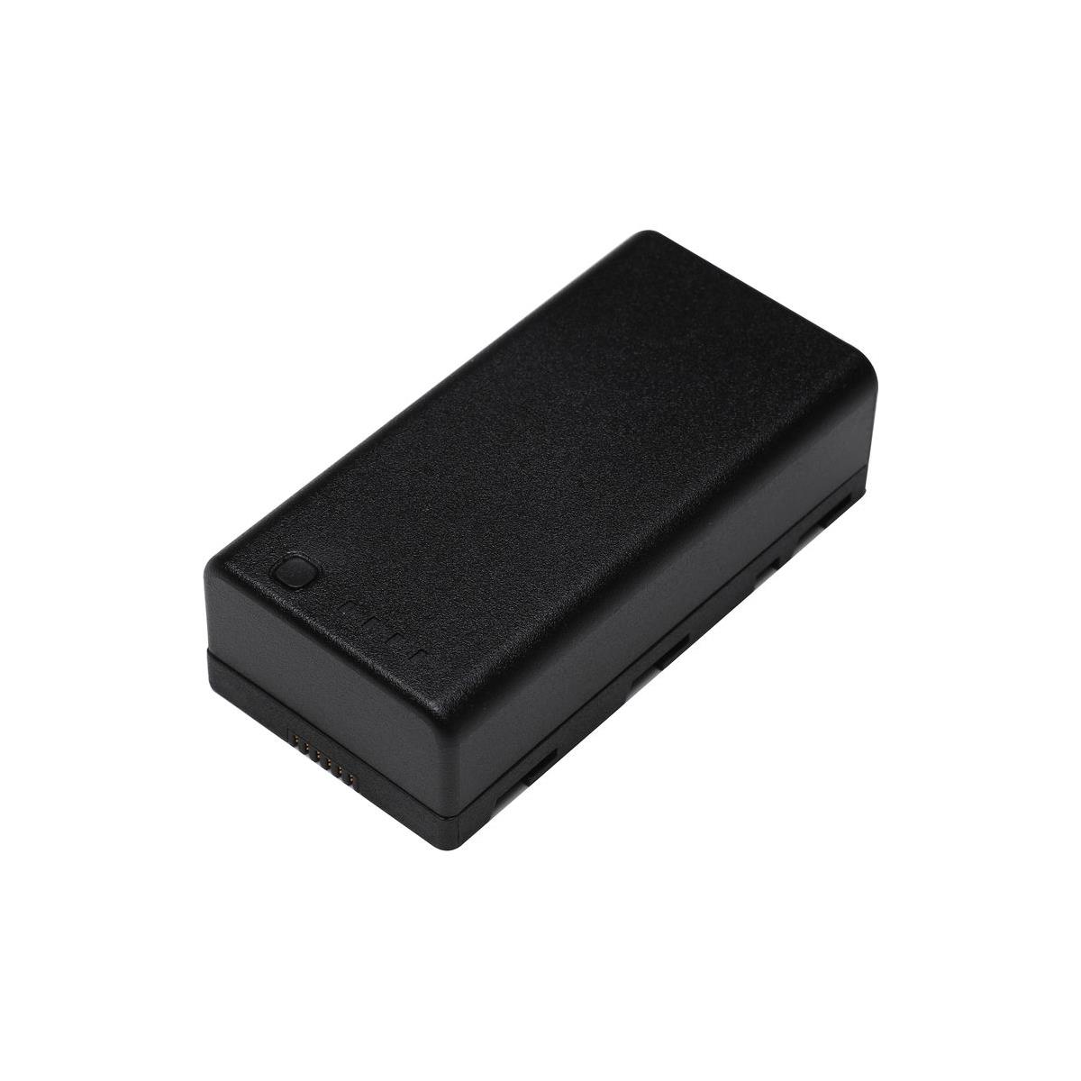 DJI WB37 Intelligent Battery (external RC battery)