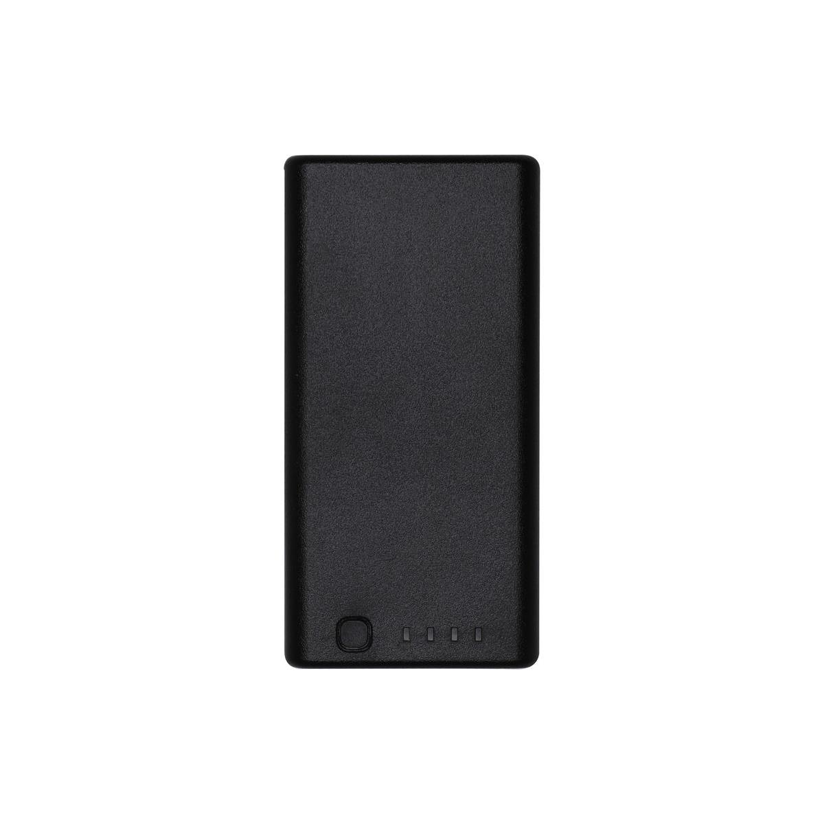 DJI WB37 Intelligent Battery (external RC battery)