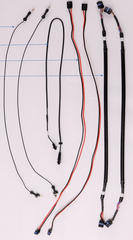 Cable