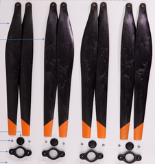 Propeller