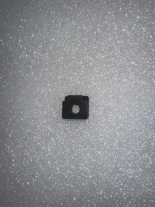 Wire Protection Rubber Plug 5.5