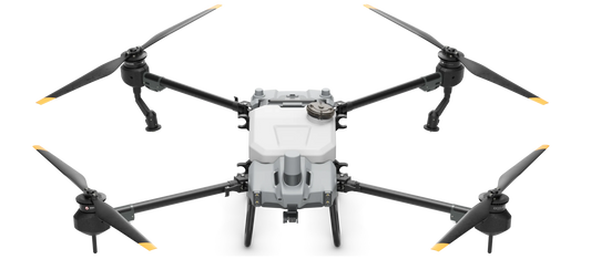 DJI Agras T20P