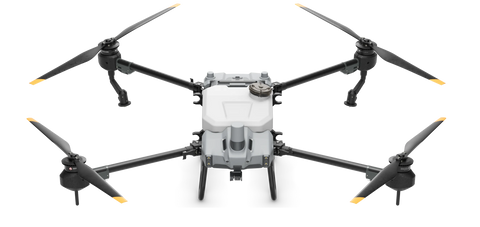 DJI Agras T20P