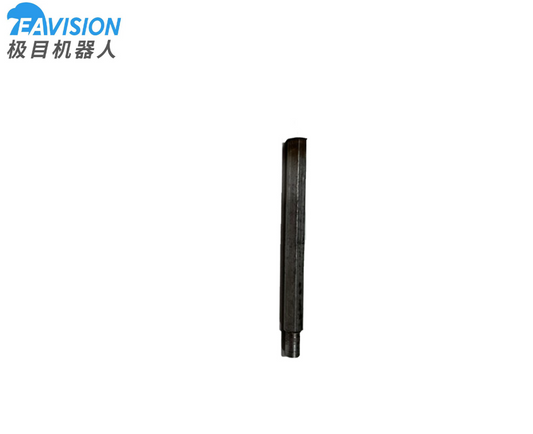 J70/100 Connecting Rod