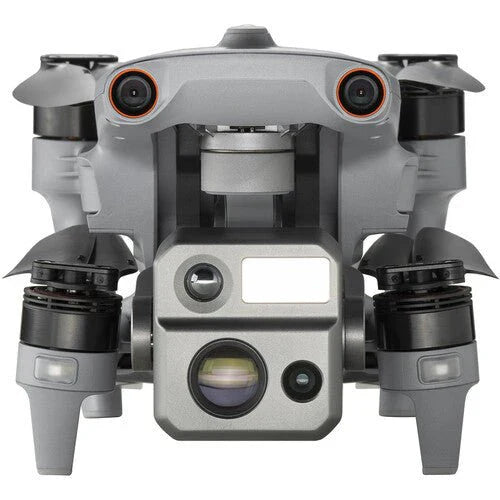 Autel Evo Max4N Gimbal