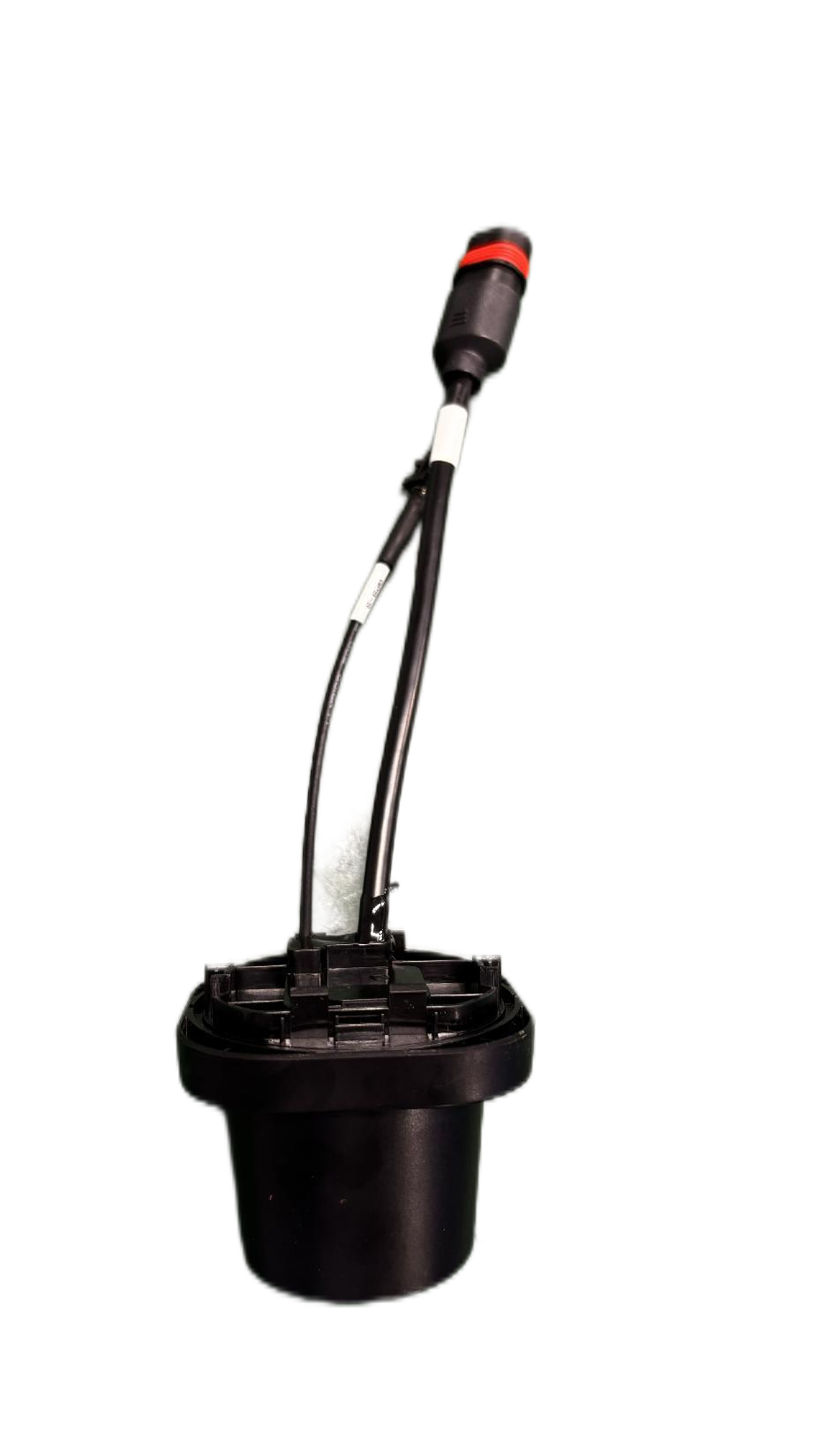 J100 Main Antenna Assembly