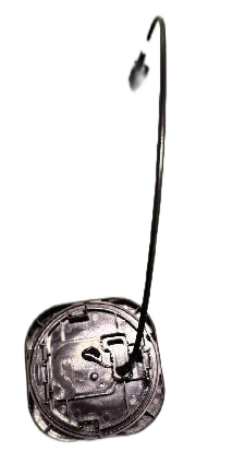 J100 Sub-Antenna Assembly