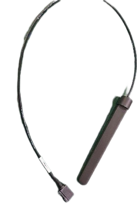 J100 2.4G Antenna Set