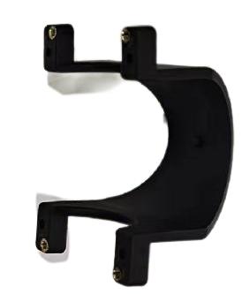 J70/100 ESC Fixing Seat